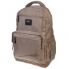 Рюкзак Hatber 25004 Dark beige