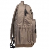 Рюкзак Hatber 25004 Dark beige