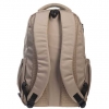 Рюкзак Hatber 25004 Dark beige