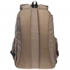 Рюкзак Hatber 25004 Dark beige