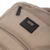 Рюкзак Hatber 25004 Dark beige