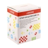 Клей силикатный  50 гр.deVente 4040101
