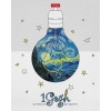 Тетрадь 48 л.A5 клетка Хатбер 1Gogh