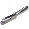Степлер N 24 Hatber 85953 (20 л., 100 скоб)