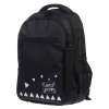 Рюкзак Hatber 03064 Limited edition