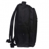 Рюкзак Hatber 03064 Limited edition