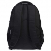 Рюкзак Hatber 03064 Limited edition