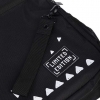 Рюкзак Hatber 03064 Limited edition
