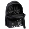 Рюкзак Hatber 03064 Limited edition