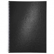 61298