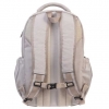 Рюкзак Hatber 09104 White sand