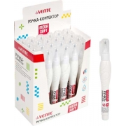 62690