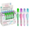 64649