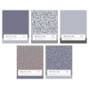 6512
