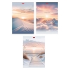 6790