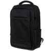 Рюкзак Hatber 23001 Black