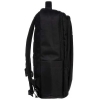 Рюкзак Hatber 23001 Black