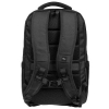 Рюкзак Hatber 23001 Black