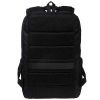 Рюкзак Hatber 23001 Black