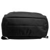 Рюкзак Hatber 23001 Black