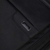 Рюкзак Hatber 23001 Black