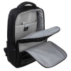 Рюкзак Hatber 23001 Black