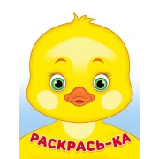 68400