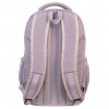 Рюкзак Hatber 09105 Misty lilac