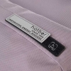 Рюкзак Hatber 09105 Misty lilac