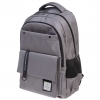 Рюкзак Hatber 10108 Storm