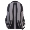 Рюкзак Hatber 10108 Storm