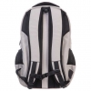 Рюкзак Hatber 10106 White sand