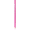 Карандаши цветные 12 цв.deVente 5022020 Pastel