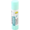 Клей-карандаш 15 гр.deVente 4042060 Pastel