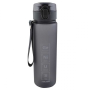 69223