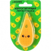 69224
