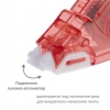 Корректирующая лента 5 мм x 10 м Hatber 89169 Integro