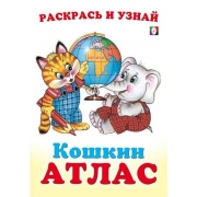 7569