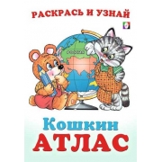 7652