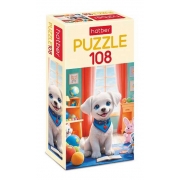 7885