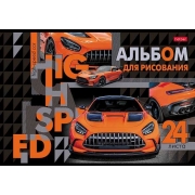 7927