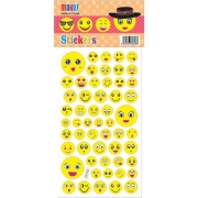 8039