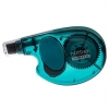 Корректирующая лента 5 мм x  8 м Hatber 89172 Ergo