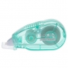 Корректирующая лента 5 мм x  6 м Hatber 89174 Mouse