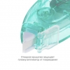 Корректирующая лента 5 мм x  6 м Hatber 89174 Mouse