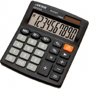 9759